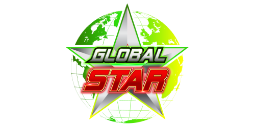 Globalstar777 เดิมพันไร้ขีดจำกัด สู่จักรวาลแห่งความร่ำรวย